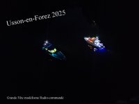 01 - Navires plan d'eau Nuit.jpg